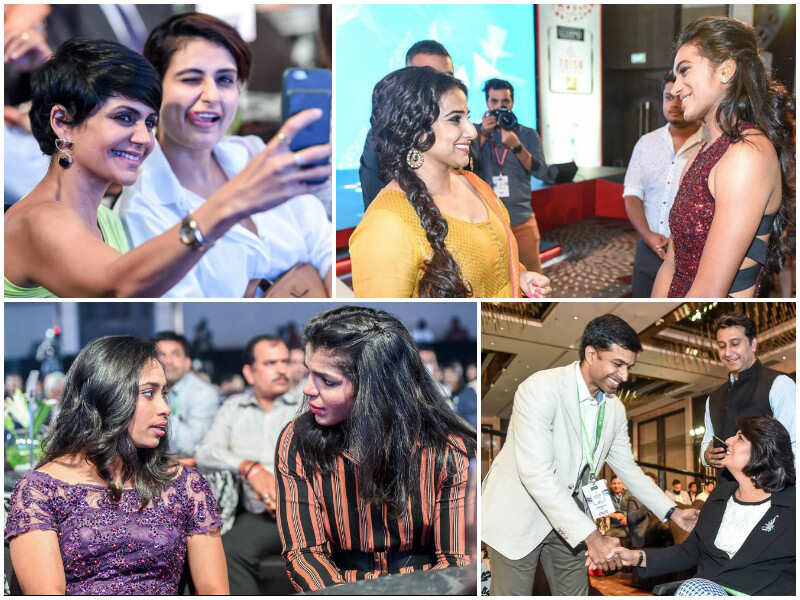 Here is a glimpse at the best moments from ‘Mahindra Scorpio TOISA 2017’ Here is a glimpse at the best moments from ‘Mahindra Scorpio TOISA 2017’