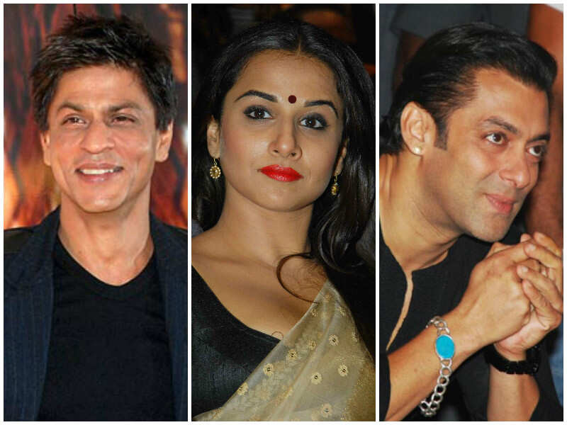 Celebrities and their unique style statements Celebrities and their unique style statements