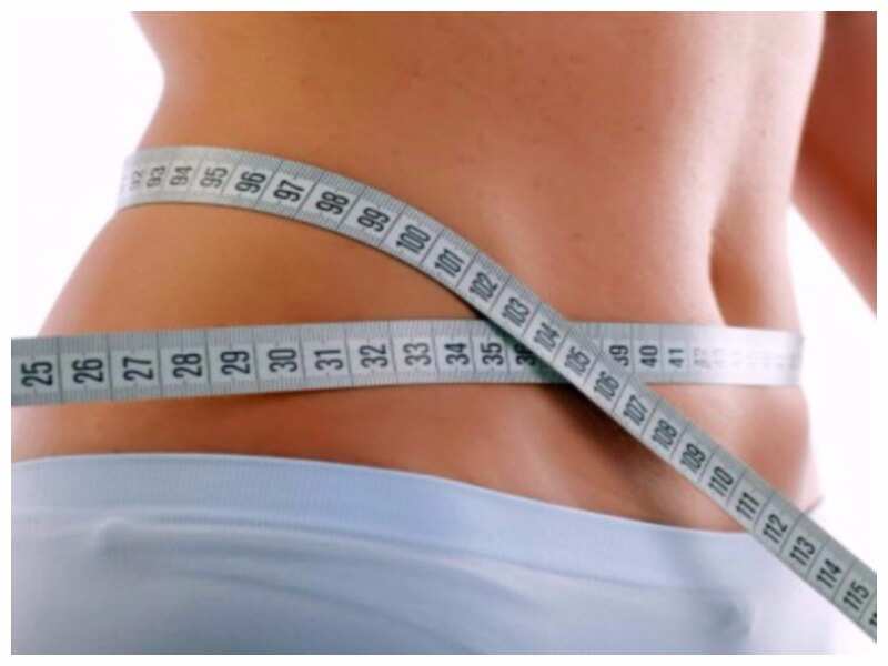 Lose belly fat quickly and easily with these 10 superfoods! Lose belly fat quickly and easily with these 10 superfoods!
