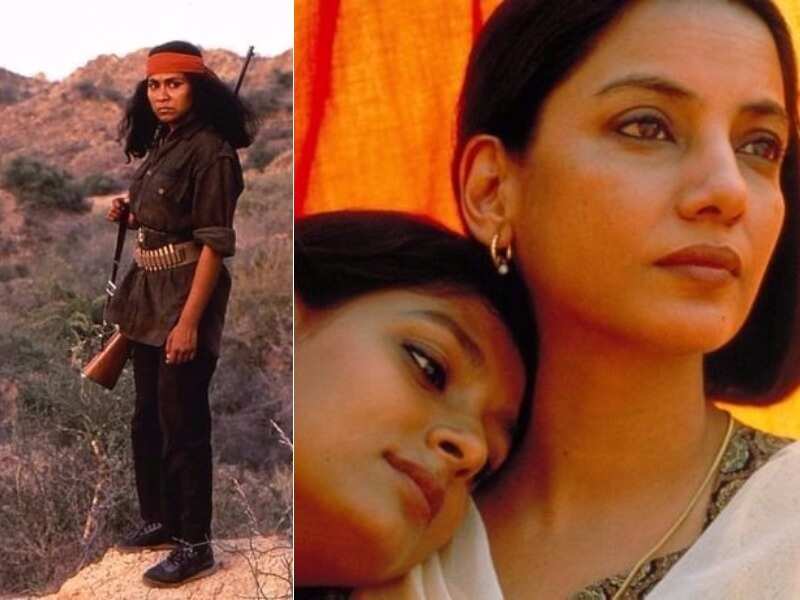 10 Bollywood Films That Were Banned In India Because Of Controversies