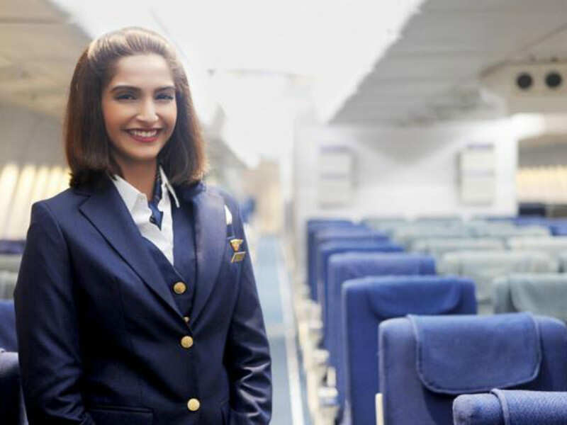 Neerja