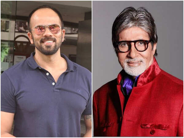 Essay on my favourite actor amitabh bachchan