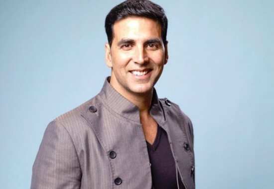 akshay 1 akshay 1