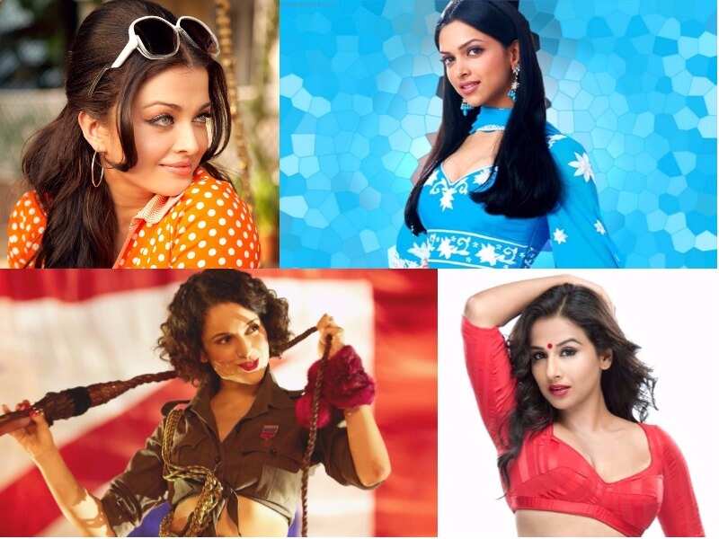 10 Bollywood movies that brought the classic vintage back on screen 10 Bollywood movies that brought the classic vintage back on screen