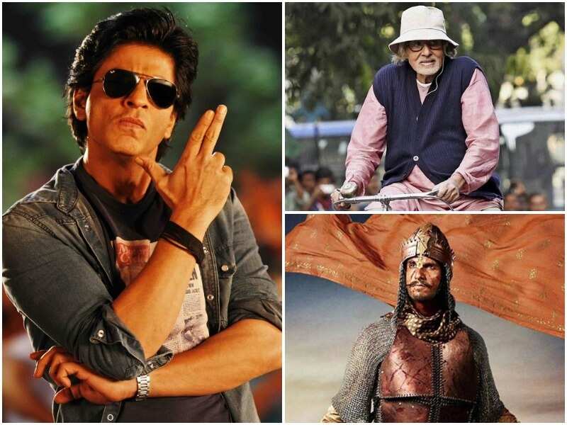 10 actors who can nail comedy as well as serious roles 10 actors who can nail comedy as well as serious roles