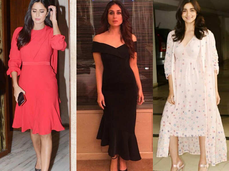 10 celebrity-inspired looks to turn heads on Valentine's Day 10 celebrity-inspired looks to turn heads on Valentine's Day