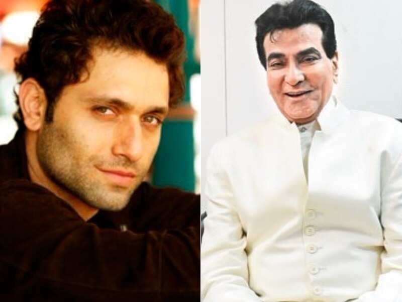 11 Bollywood celebrities who were accused of rape 11 Bollywood celebrities who were accused of rape