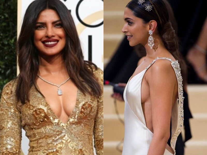 All the products you need to pull off a daring neckline or a deep deep back All the products you need to pull off a daring neckline or a deep deep back