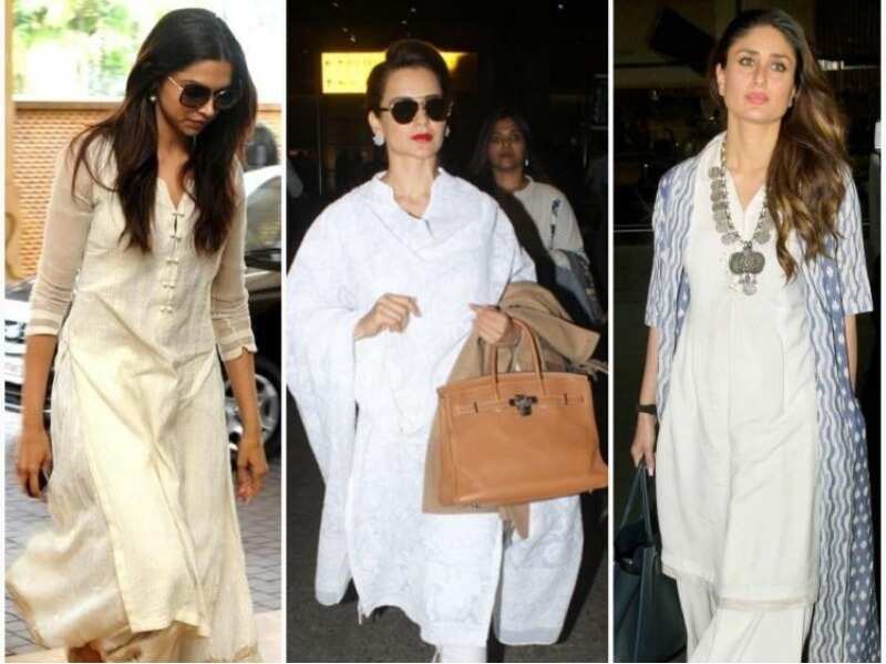 Check out this latest trend all B-town divas are obsessing over Check out this latest trend all B-town divas are obsessing over