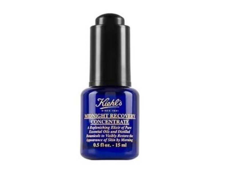 Now you can try free samples from these beauty brands Now you can try free samples from these beauty brands