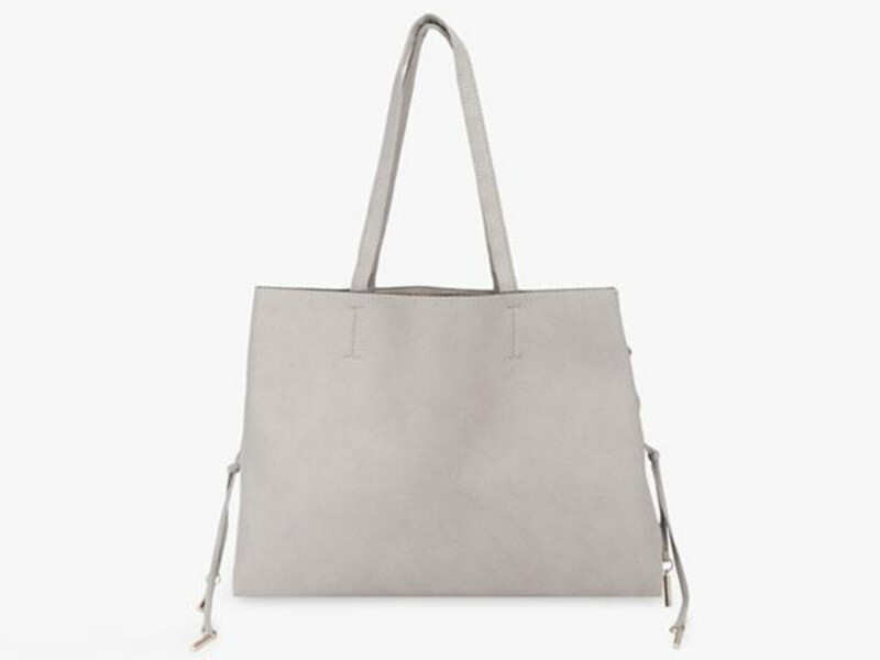 These handbags will match every type of personality These handbags will match every type of personality