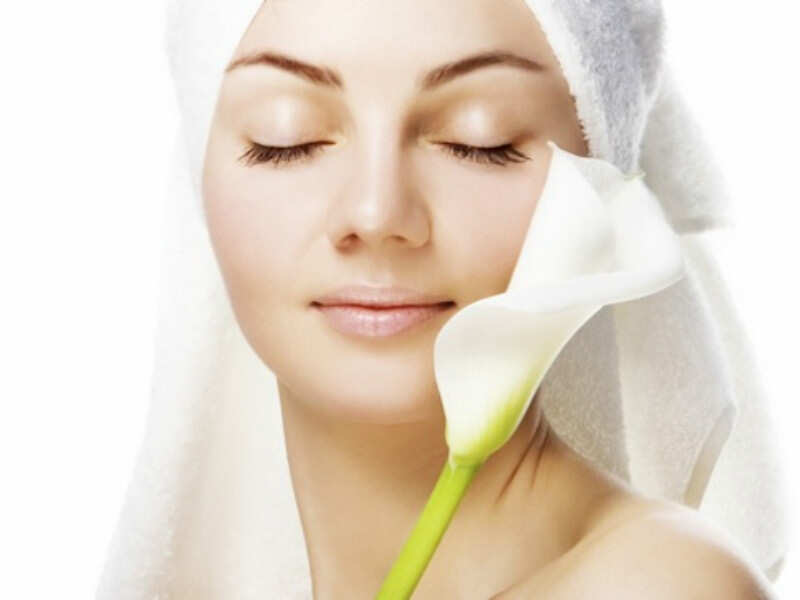 These tips will help to ace shopping for beauty products online These tips will help to ace shopping for beauty products online