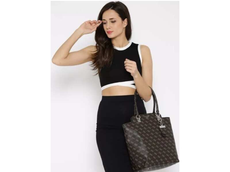 Try out these luxury bags this monsoon season Try out these luxury bags this monsoon season