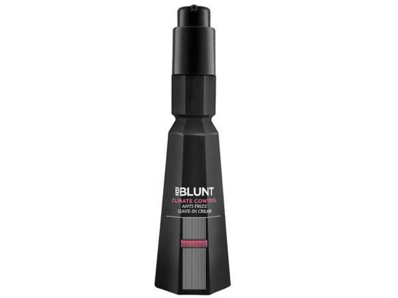 These products will keep rid of the frizzy, flat, and rough texture These products will keep rid of the frizzy, flat, and rough texture