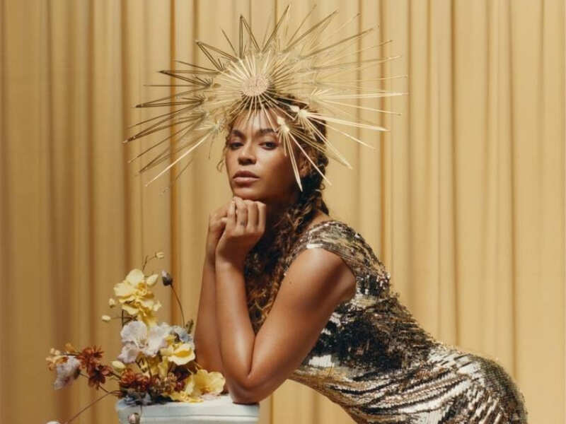 Women who encourage you to love your FUPA Women who encourage you to love your FUPA
