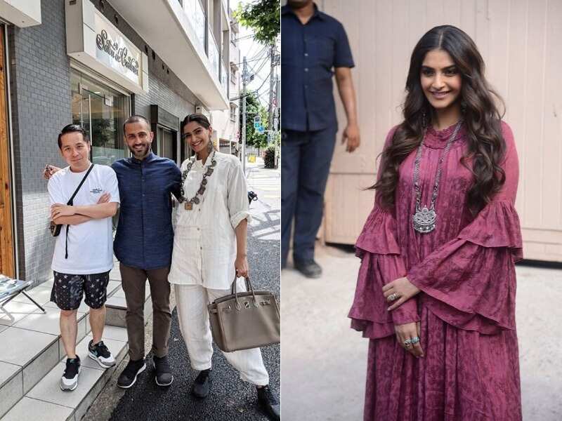 Take inspiration from these Bollywood divas on how to style your silver jewellery Take inspiration from these Bollywood divas on how to style your silver jewellery
