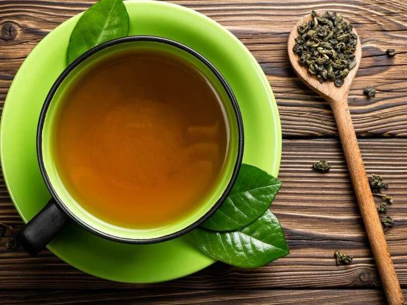 Swap your foods with these healthy options for healthy skin Swap your foods with these healthy options for healthy skin