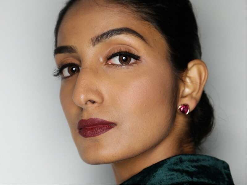 Up your eyeliner game with these new eyeliner styles Up your eyeliner game with these new eyeliner styles