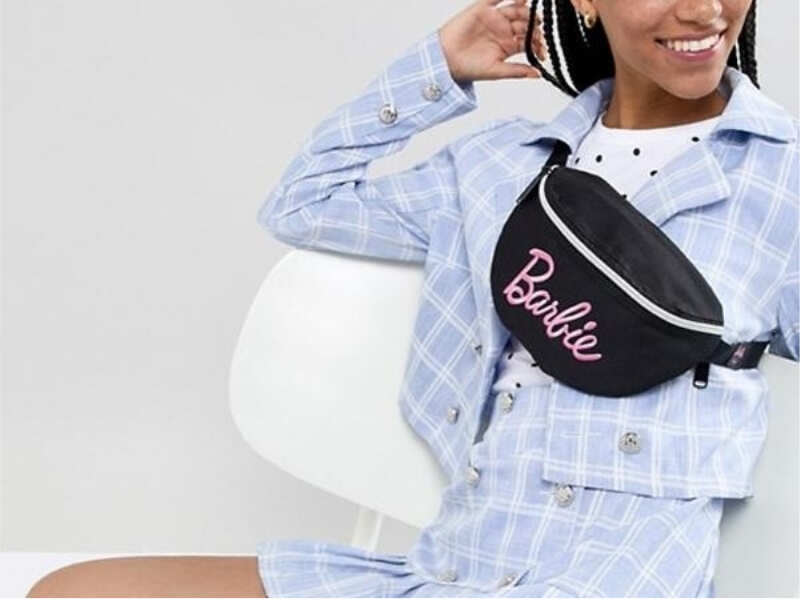 These fanny packs must be your next Bollywood inspired buys These fanny packs must be your next Bollywood inspired buys