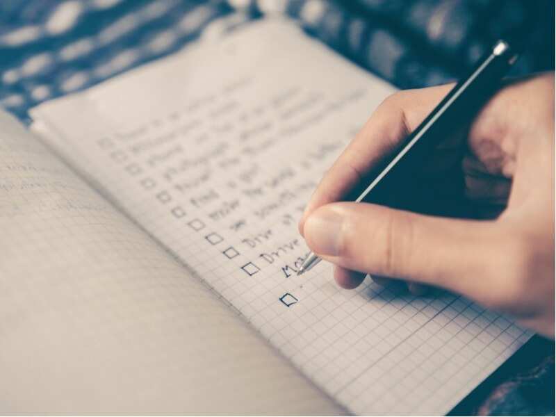 Use these tips to get your dream company to notice you Use these tips to get your dream company to notice you