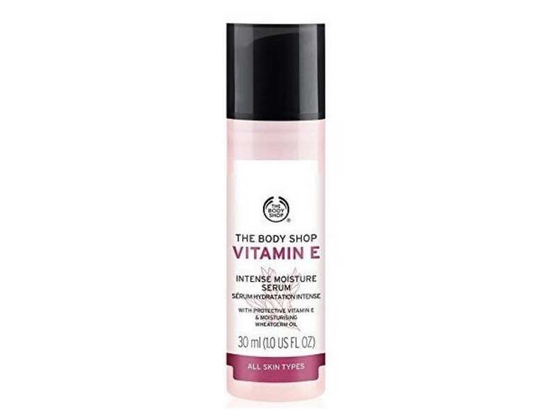 Best face serums for dry skin you can add to your cart right now Best face serums for dry skin you can add to your cart right now