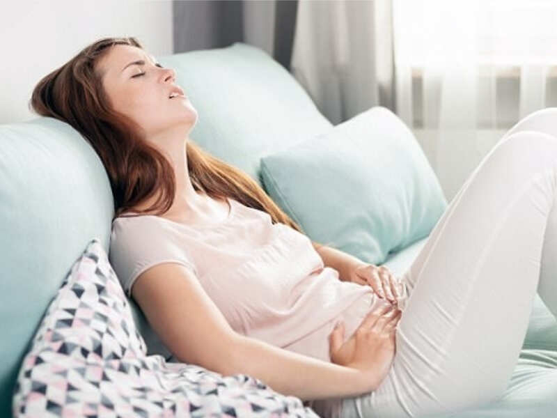 If you have the Polycystic Ovarian Syndrome, here’s what should and shouldn’t be in your diet If you have the Polycystic Ovarian Syndrome, here’s what should and shouldn’t be in your diet