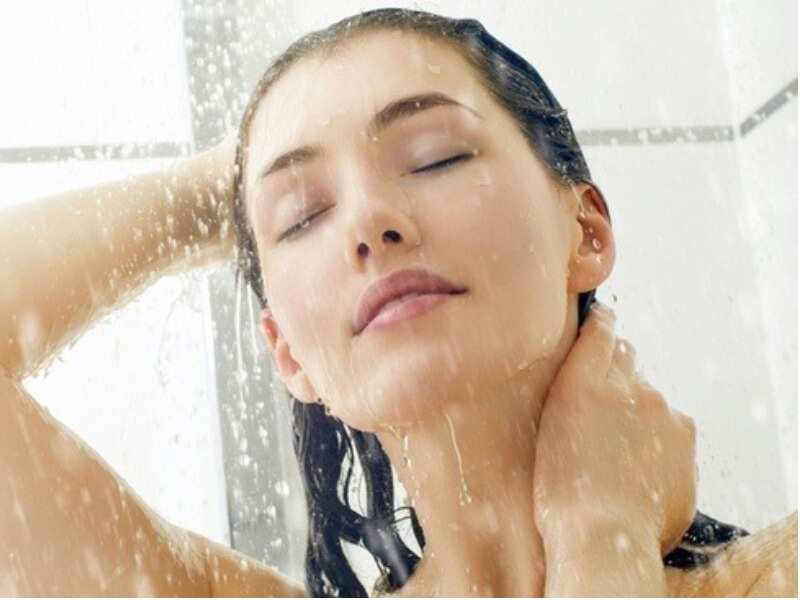Use these tips to effectively straighten your hair Use these tips to effectively straighten your hair