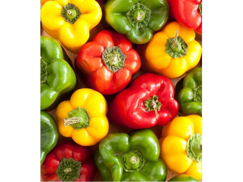 Eat these foods to help reduce arm fat Eat these foods to help reduce arm fat