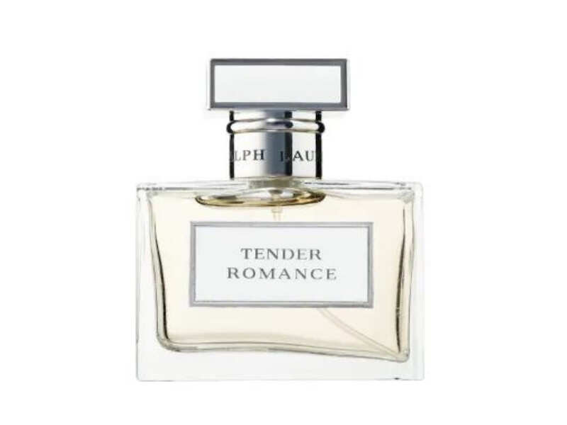 These fragrances help turn men on These fragrances help turn men on