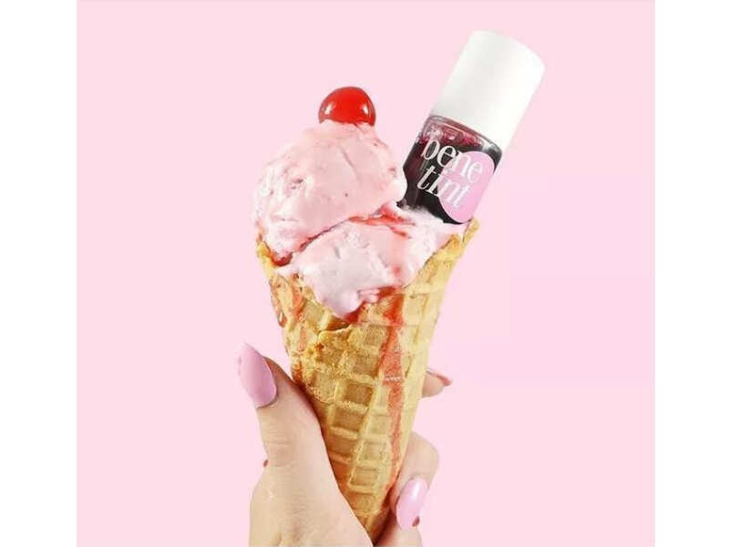 Opt for these beauty products this Halloween Opt for these beauty products this Halloween