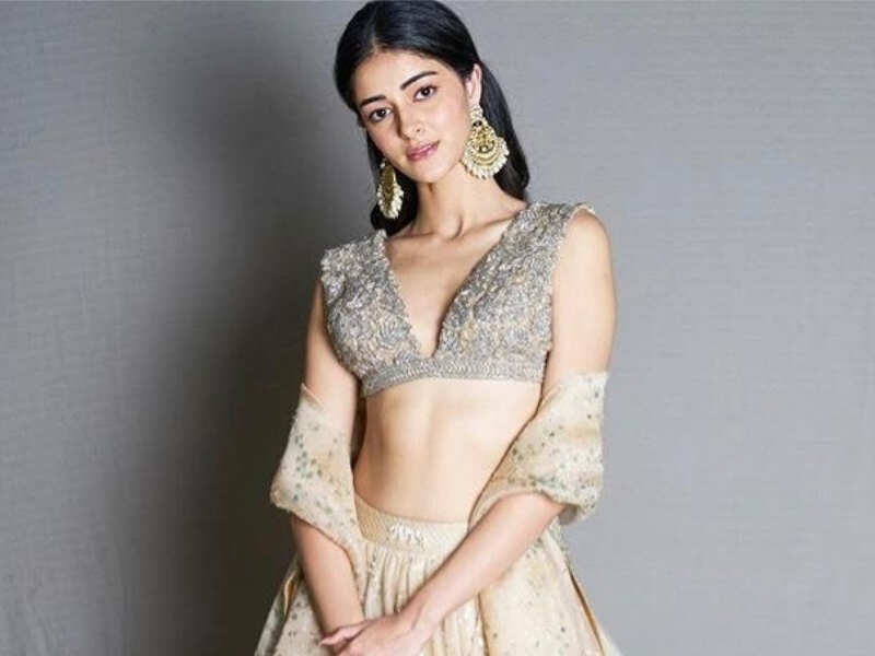 These celebrities have served up some major style inspiration for the festive season These celebrities have served up some major style inspiration for the festive season