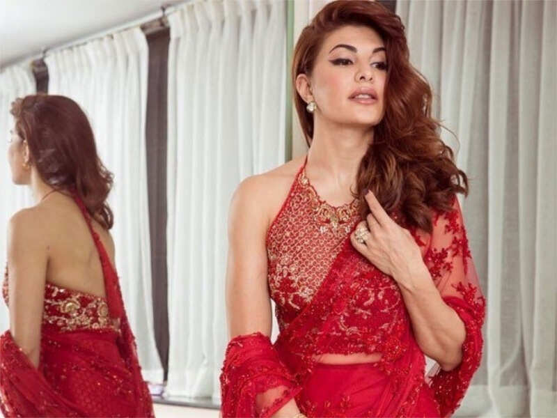 Celebrities sure put their most stylish foot forward during Diwali and here's proof! Celebrities sure put their most stylish foot forward during Diwali and here's proof!