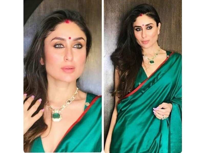 This festive season use these beauty tips on how to look your best self This festive season use these beauty tips on how to look your best self
