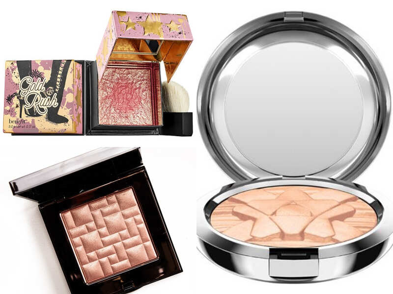 These products are perfect to get your glow on this Diwali! These products are perfect to get your glow on this Diwali!