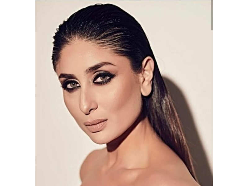 This cool hair trend will lend your party looks that added oomph this season This cool hair trend will lend your party looks that added oomph this season