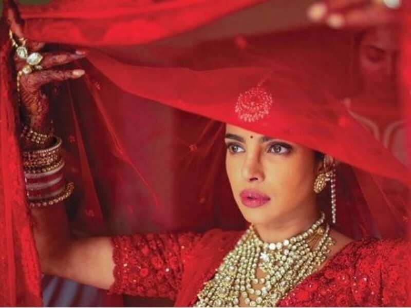 Get a radiant glow with these pre-bridal skincare tips Get a radiant glow with these pre-bridal skincare tips
