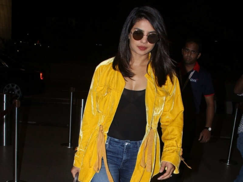 Your celebs are crushing on these jackets this season Your celebs are crushing on these jackets this season
