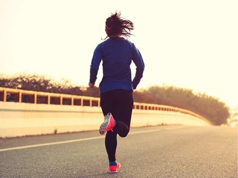 Tips that will help you stay fit this New Year