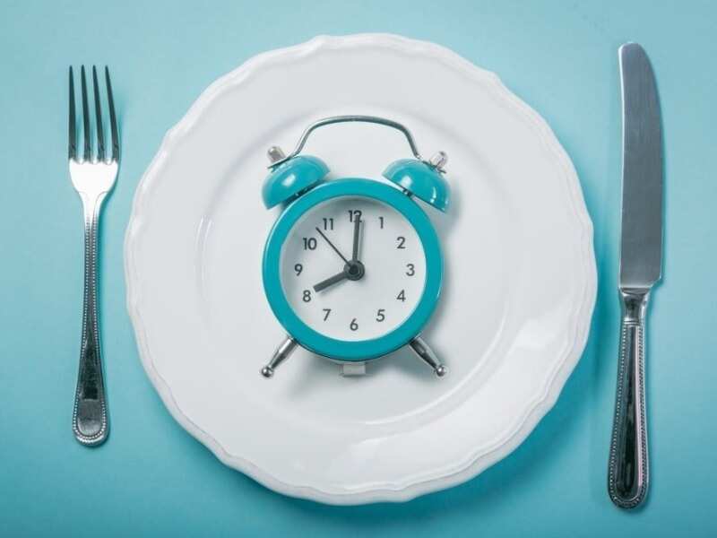 Trying out intermittent fasting? Here’s how you can avoid some common mistakes Trying out intermittent fasting? Here’s how you can avoid some common mistakes