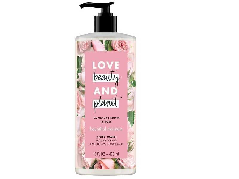 Nourish your skin with these deliciously divine body washes Nourish your skin with these deliciously divine body washes