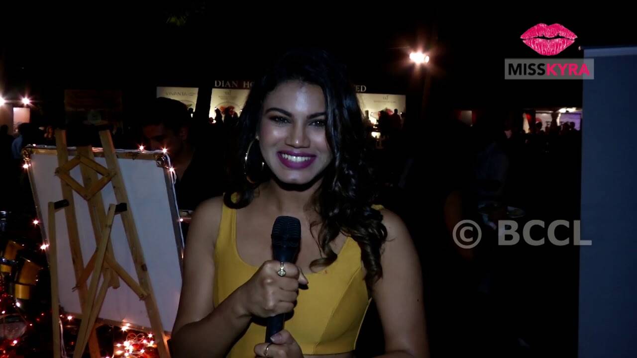 Times Food and Nightlife Awards 2019, Goa