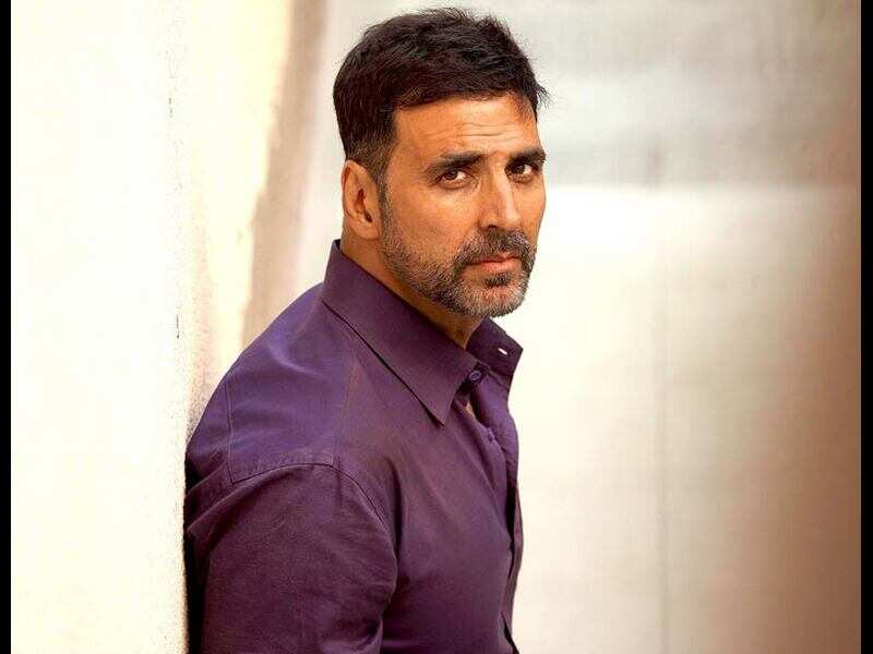 aksay kumar biography This page provides information about bollywood(hindi) actor akshay kumar including akshay kumar biography & profile, akshay kumar pictures, akshay kumar wallpapers, akshay kumar photo gallery, akshay kumar photos, akshay kumar picture gallery and akshay kumar filmography. aksay kumar biography This page provides information about bollywood(hindi) actor akshay kumar including akshay kumar biography & profile, akshay kumar pictures, akshay kumar wallpapers, akshay kumar photo gallery, akshay kumar photos, akshay kumar picture gallery and akshay kumar filmography.