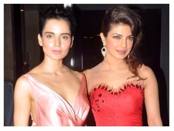 priyanka chopra comments on film priyanka chopra priyanka chopra on kangana ranaut s priyanka chopra comments on film priyanka chopra priyanka chopra on kangana ranaut s