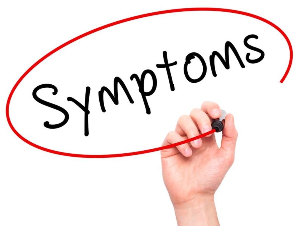 Signs Of Child Stomach Cancer - Warning Silent Signs of Stomach Cancer You Be Aware Of : Stomach cancer can cause symptoms such as acid reflux, heartburn and indigestion, but it is important to realise that this is a rare cause of these common to stage stomach cancer, the main investigation used is a ct or computerised tomography scan, which provides fine detail of your internal organs and.