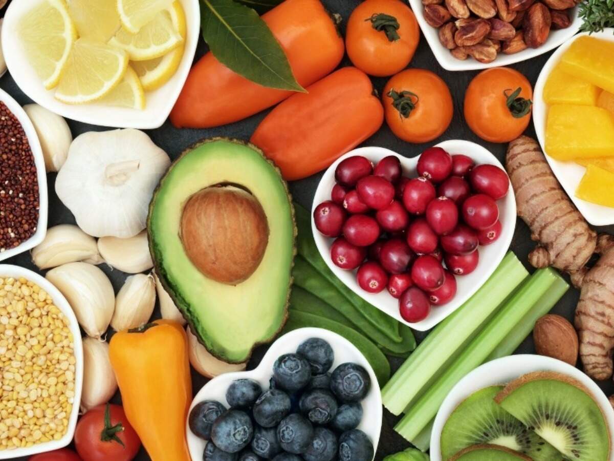 foods to increase height These tips will help you if you're looking to