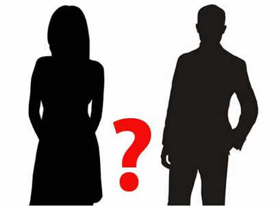 EXCLUSIVE: Is this film going to cost this actor his career?!