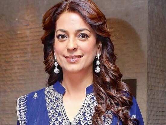 Image result for juhi hair