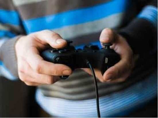 Mississippi: Girl shot dead by brother over video game controller Mississippi: Girl shot dead by brother over video game controller
