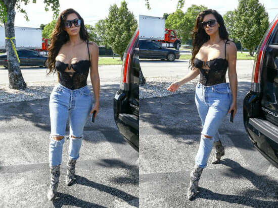 We Understand It Is Very Difficult To Find The Right Pair Of Jeans Try Finding A Pair At Your Favourite Retailer If You Do Find One Chances Are They We Understand It Is Very Difficult To Find The Right Pair Of Jeans Try Finding A Pair At Your Favourite Retailer If You Do Find One Chances Are They
