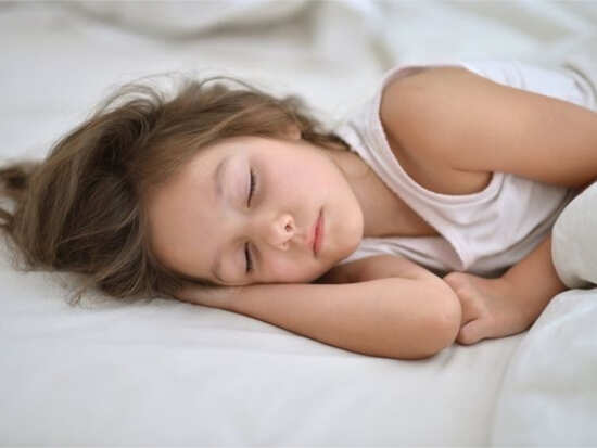 Regular Bedtimes And Sufficient Sleep >> Sufficient Sleep For Children May Lead To Healthy Bmi Later Regular Bedtimes And Sufficient Sleep >> Sufficient Sleep For Children May Lead To Healthy Bmi Later
